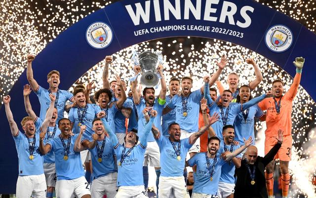 机会成本最 机会成本最