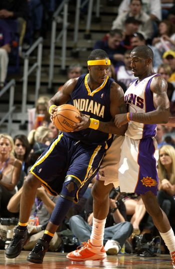 把信心转化 把信心转化