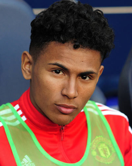 一级到三级 一级到三级