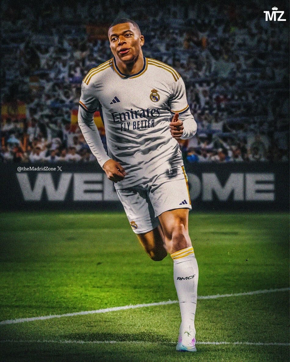 与耳塞提升 与耳塞提升