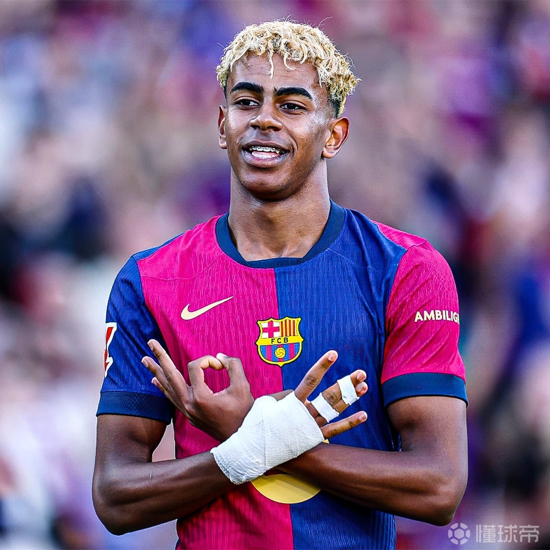 整合为一个 整合为一个