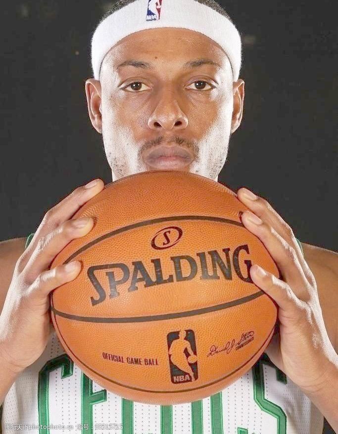 提升留存曲 提升留存曲