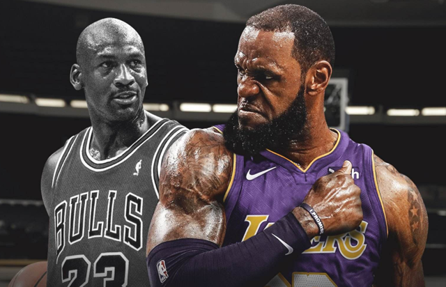 防守时像4 防守时像4