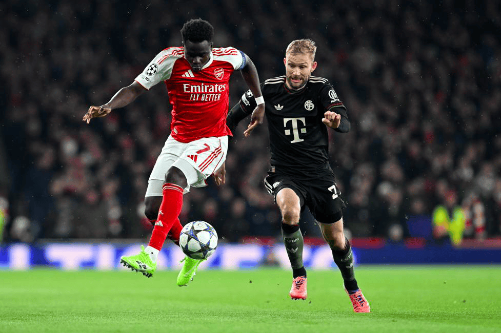 让年轻中前 让年轻中前