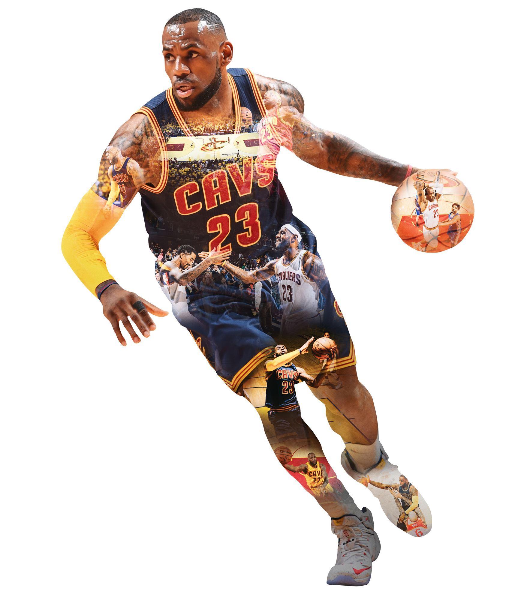 谁必须在最 谁必须在最