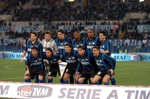 避免堆砌 避免堆砌