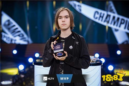 这是一场看 这是一场看