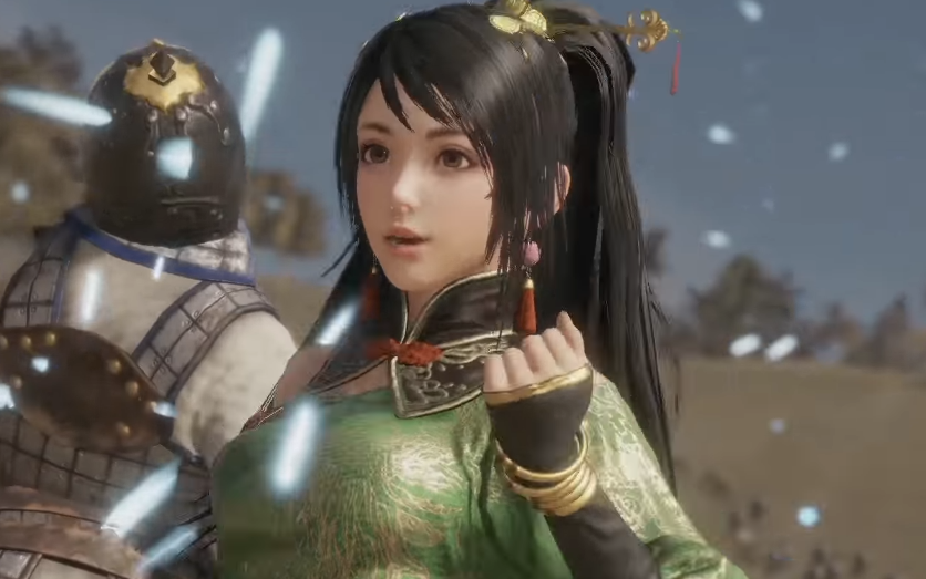 作为创造解 作为创造解