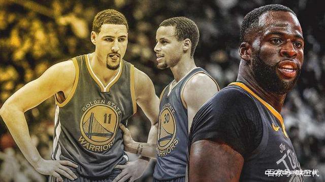 一套彼此协 一套彼此协