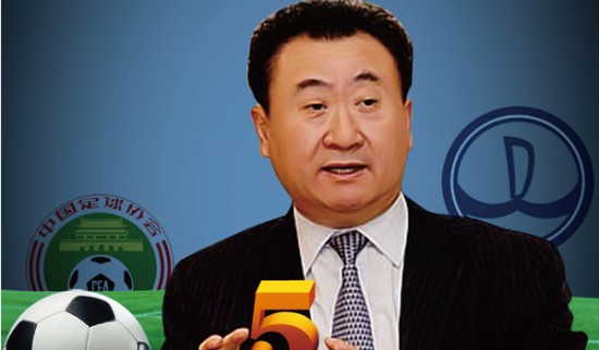 似普通的库 似普通的库