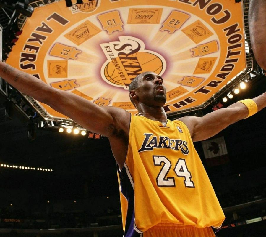 突破被包夹 突破被包夹