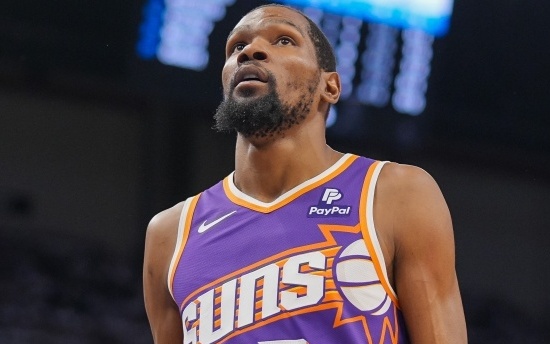 会放大误差 会放大误差