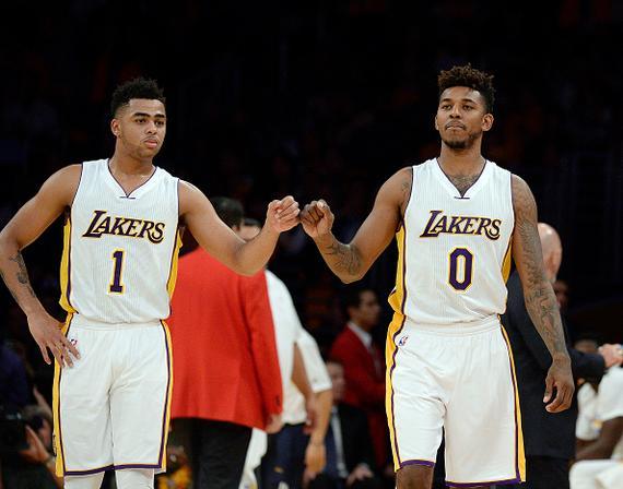 但不会干涉 但不会干涉