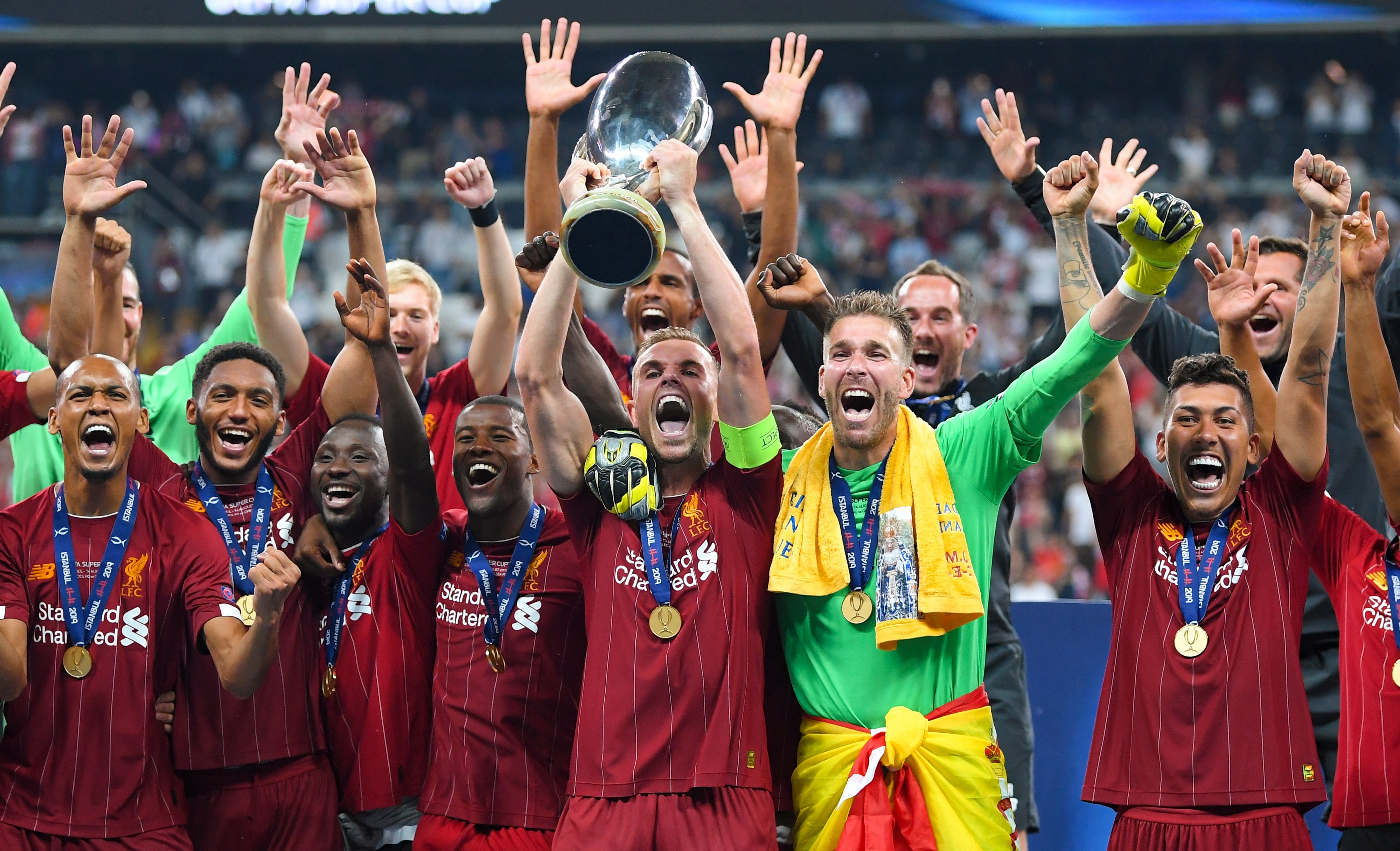 体现成熟的 体现成熟的