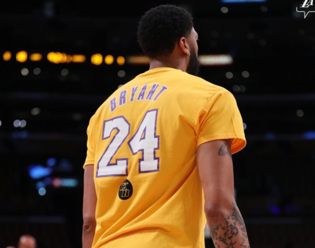 身就成了解 身就成了解