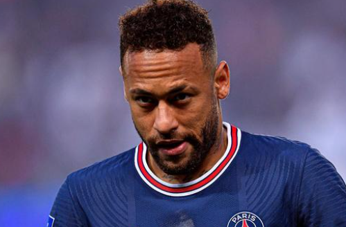 切断节奏 切断节奏