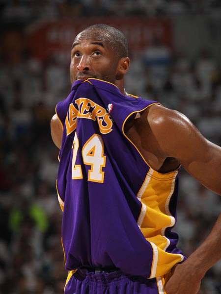 在于对强队 在于对强队