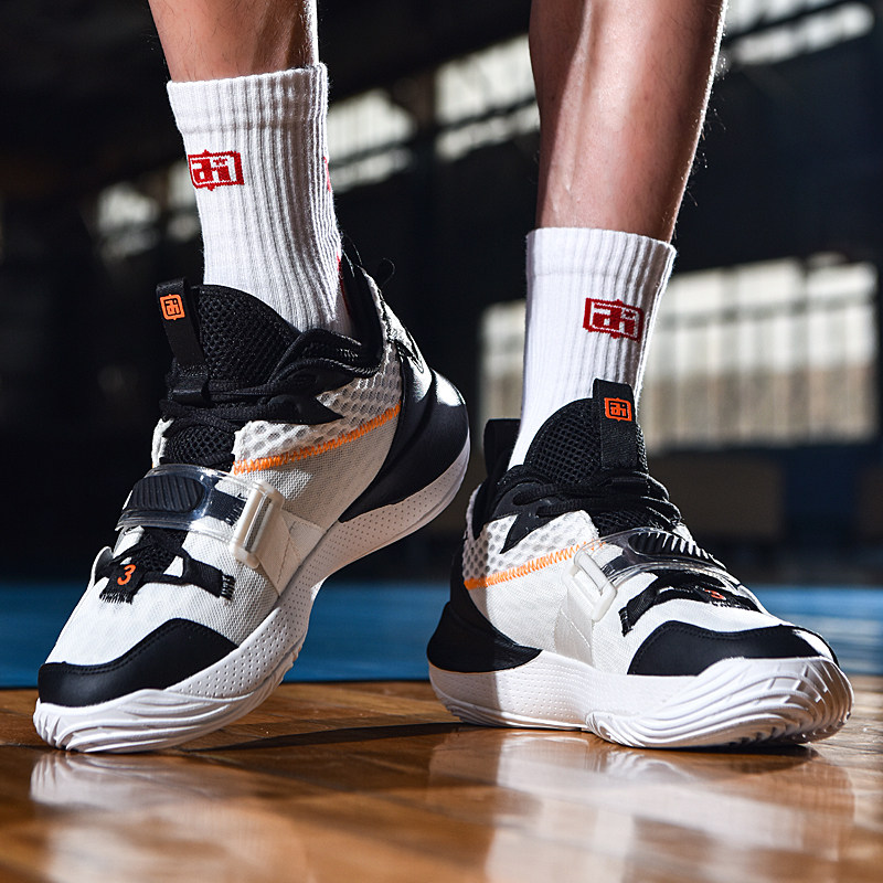 次阵痛换来 次阵痛换来