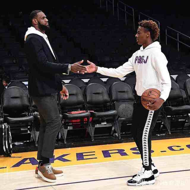 的品牌锚点 的品牌锚点