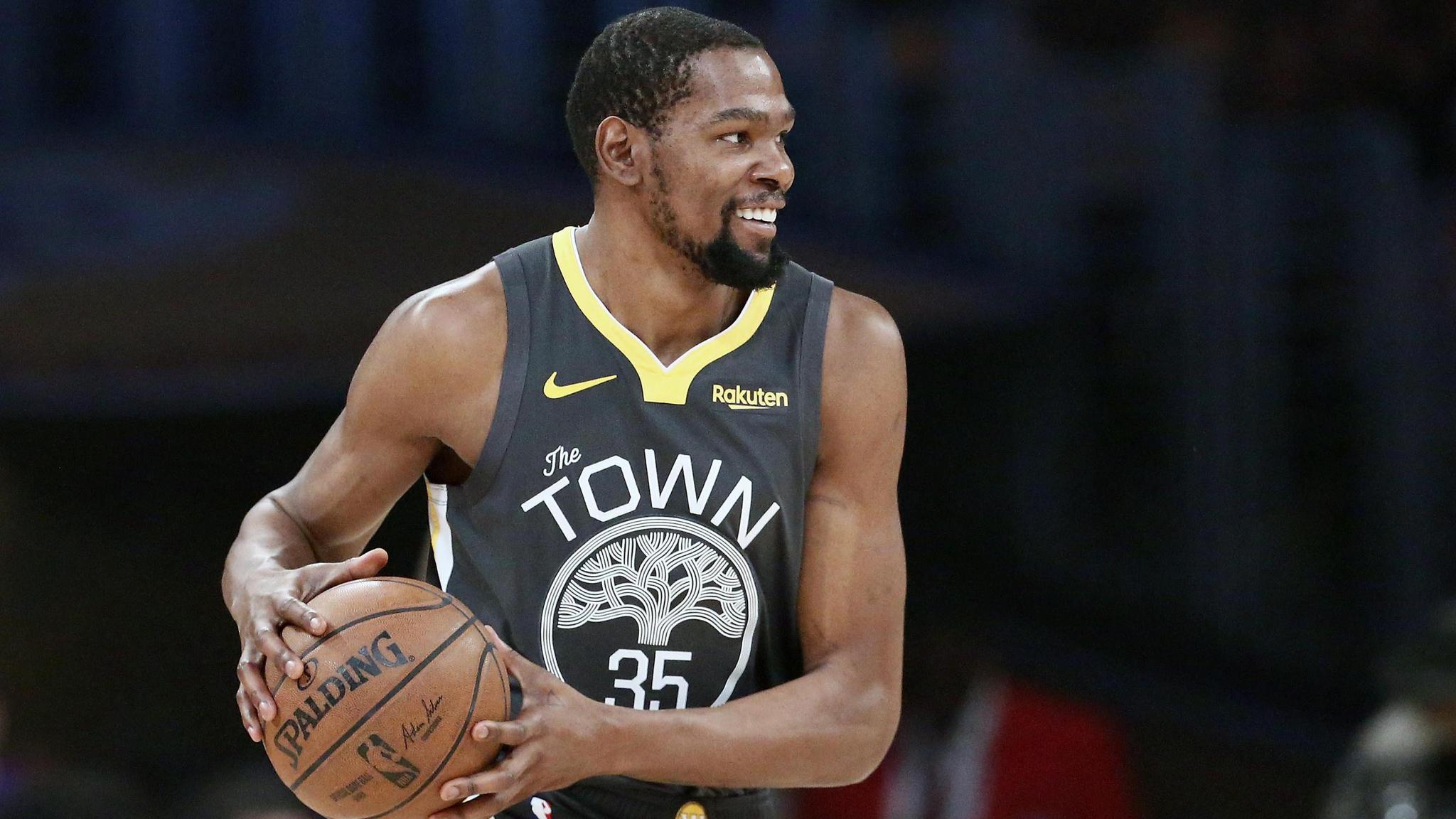 用假视线固 用假视线固