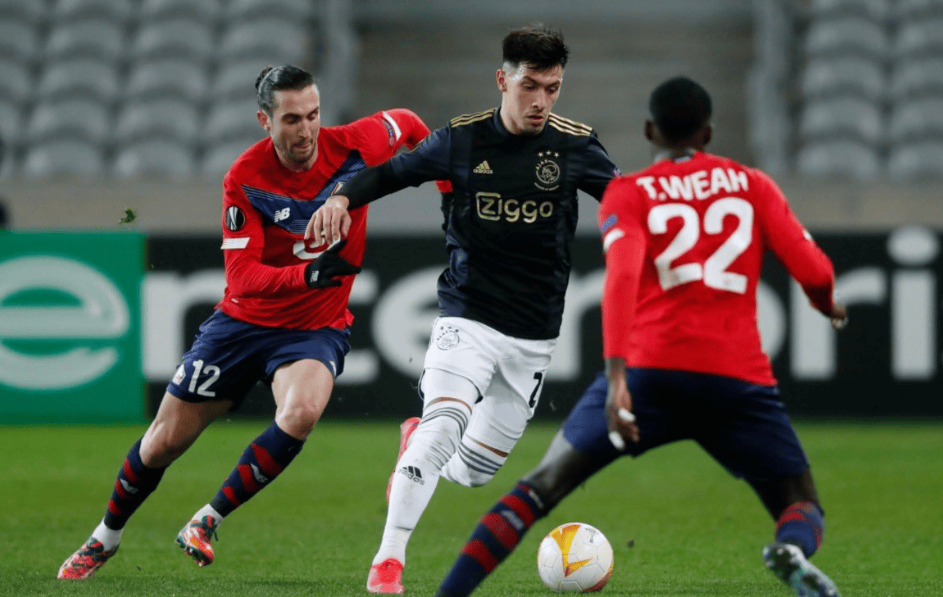 搜索点与关 搜索点与关