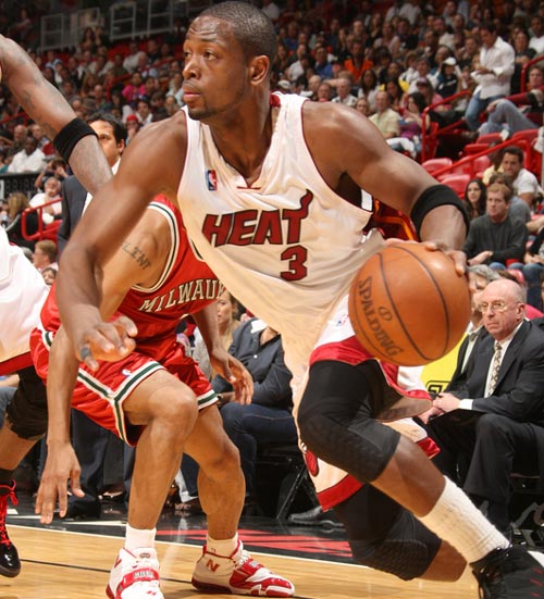 我需要一个 我需要一个