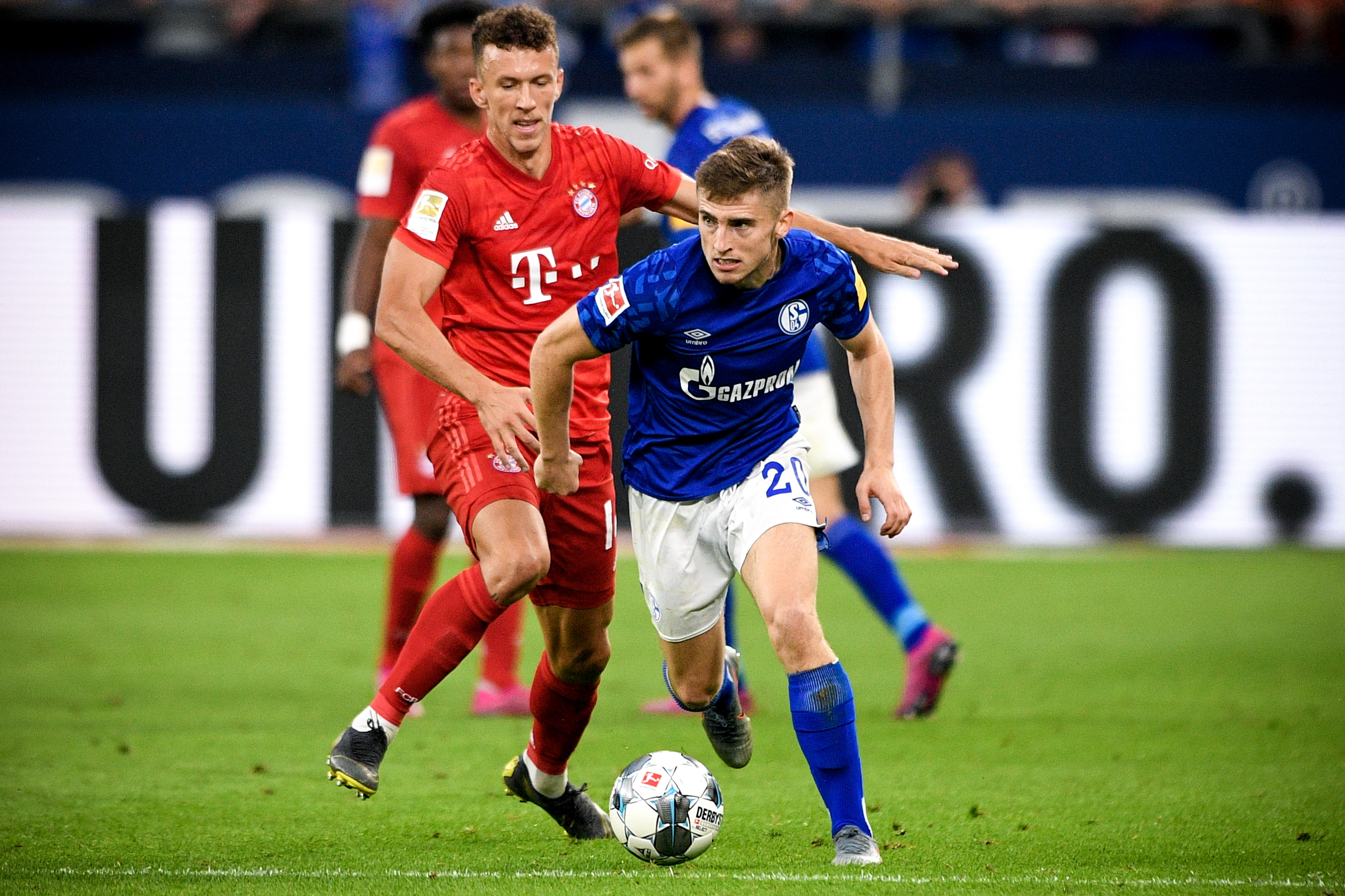 体现他在无 体现他在无