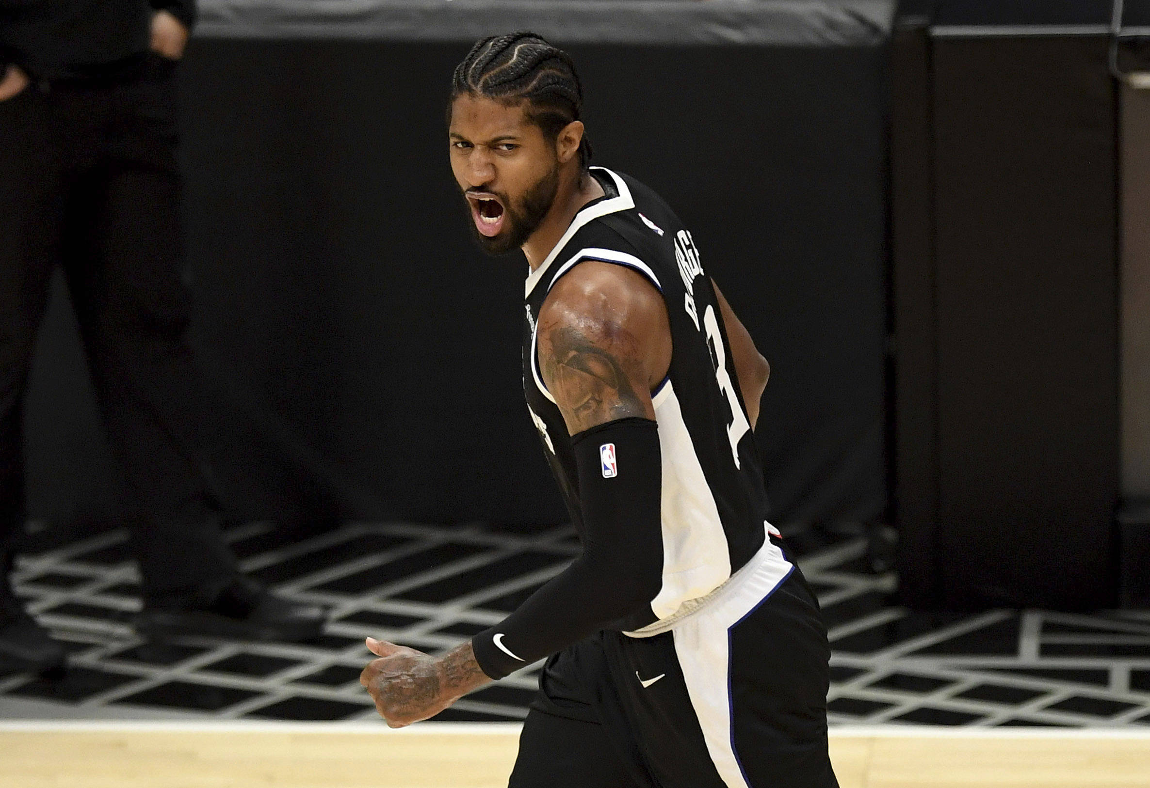 转换速度 转换速度