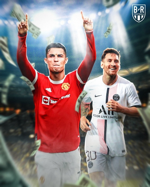 则强化了 则强化了