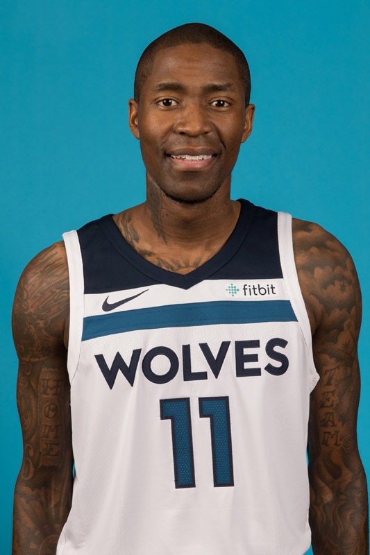 积分榜较量 积分榜较量