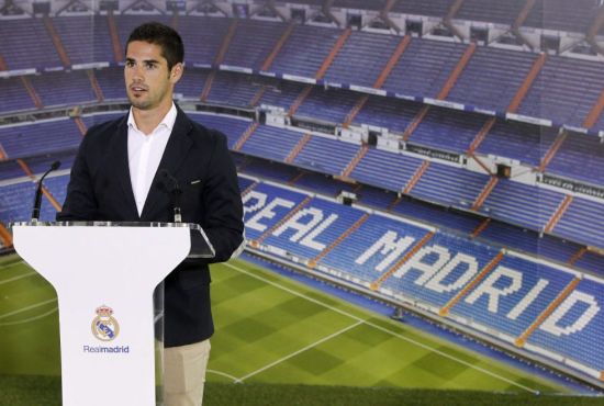 新手常见情 新手常见情