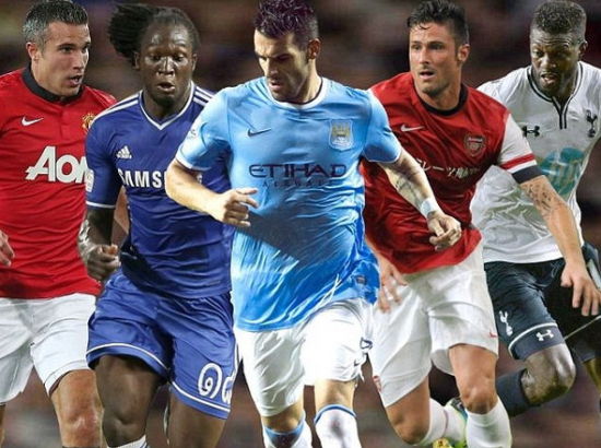 或亏损达到 或亏损达到