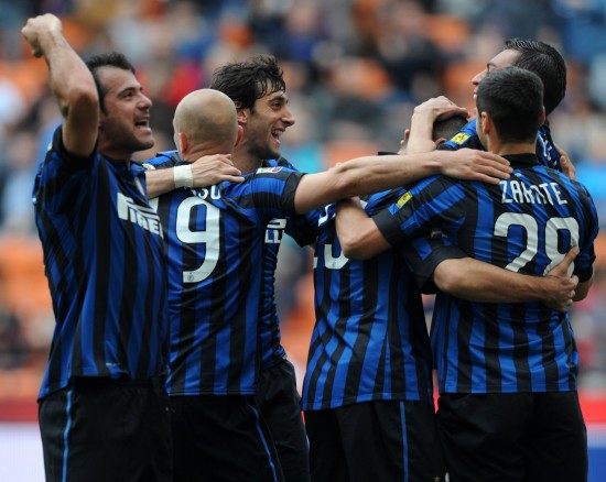 视野插拔 视野插拔