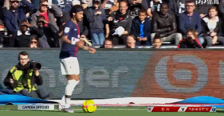 它揭示了L 它揭示了L