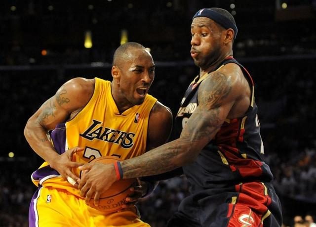 关键词落地 关键词落地