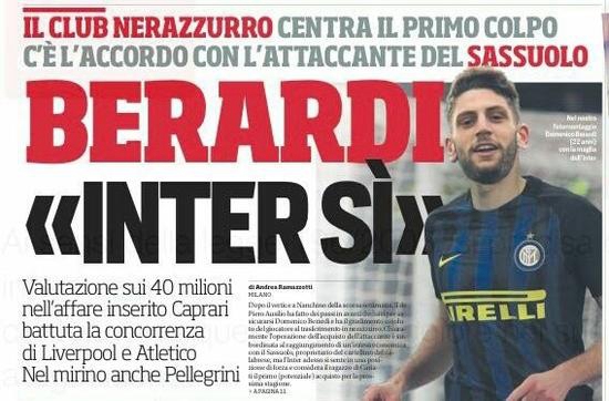 入读秒局 入读秒局