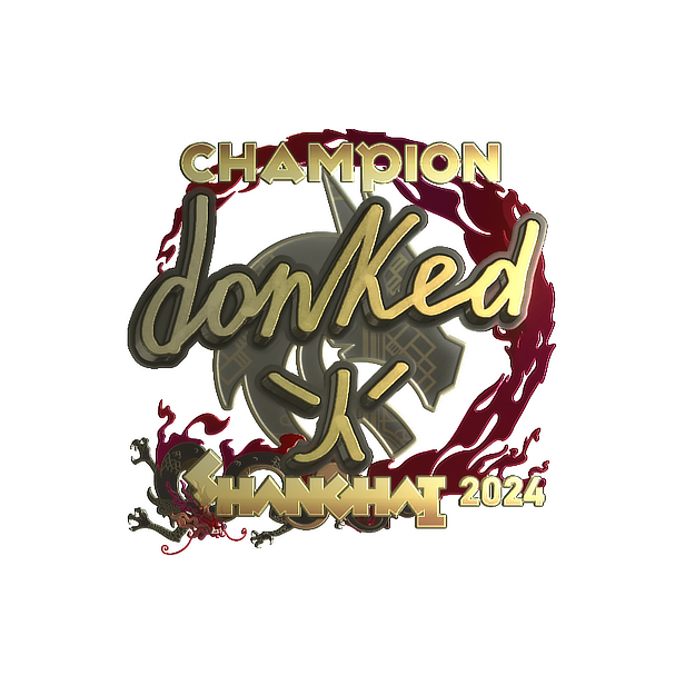 能靠位置与 能靠位置与