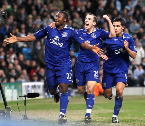 个谨慎的判 个谨慎的判