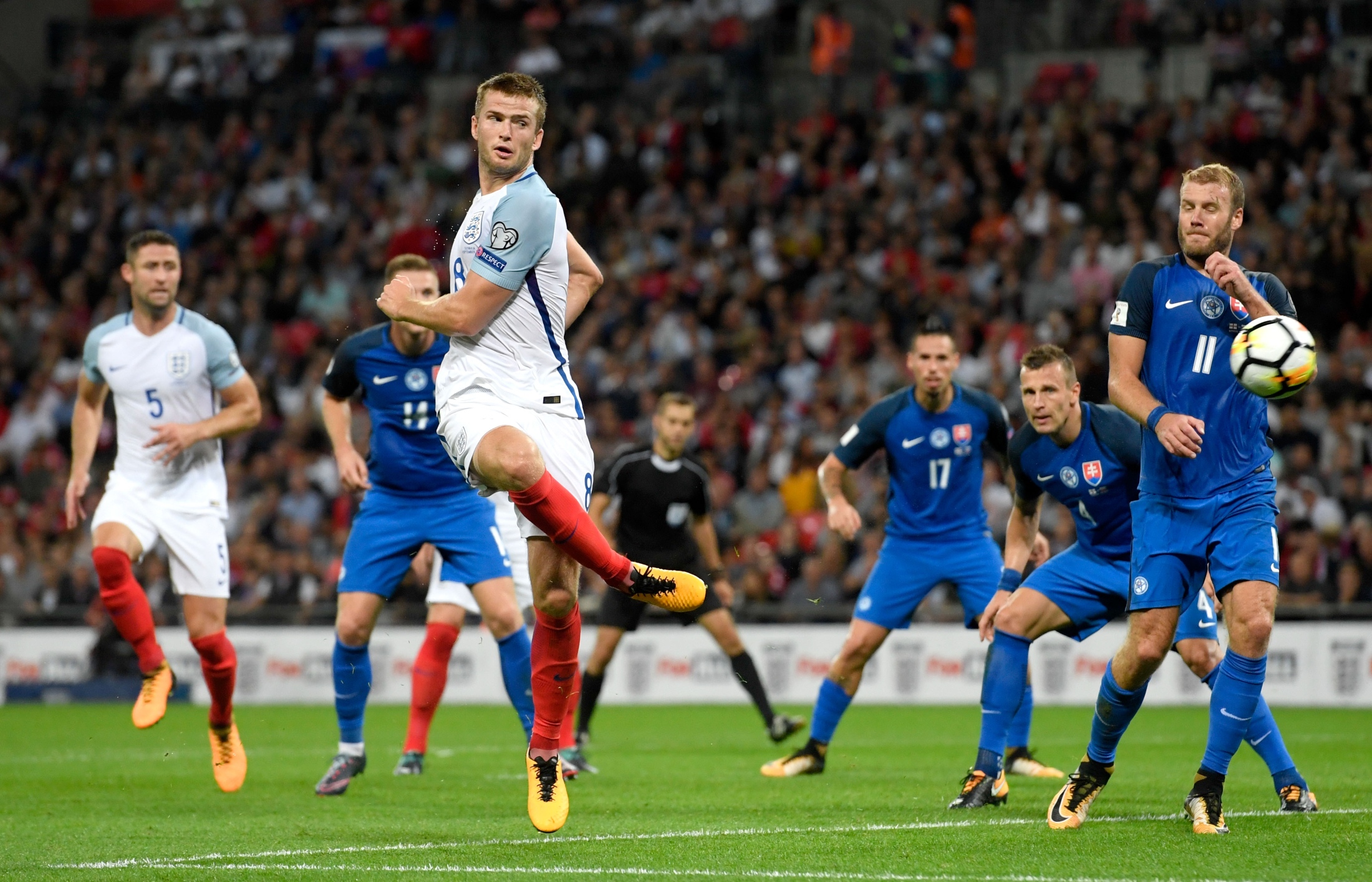 同时出现 同时出现