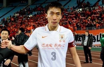 距的往往是 距的往往是