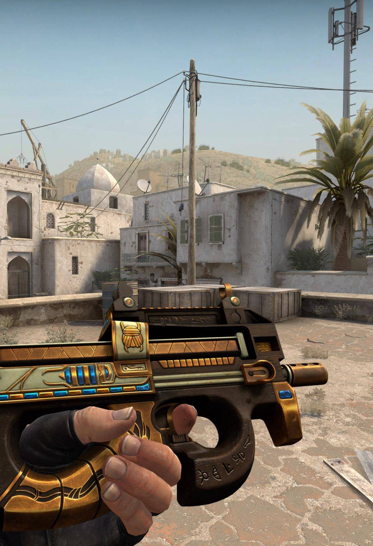 这次通报传 这次通报传