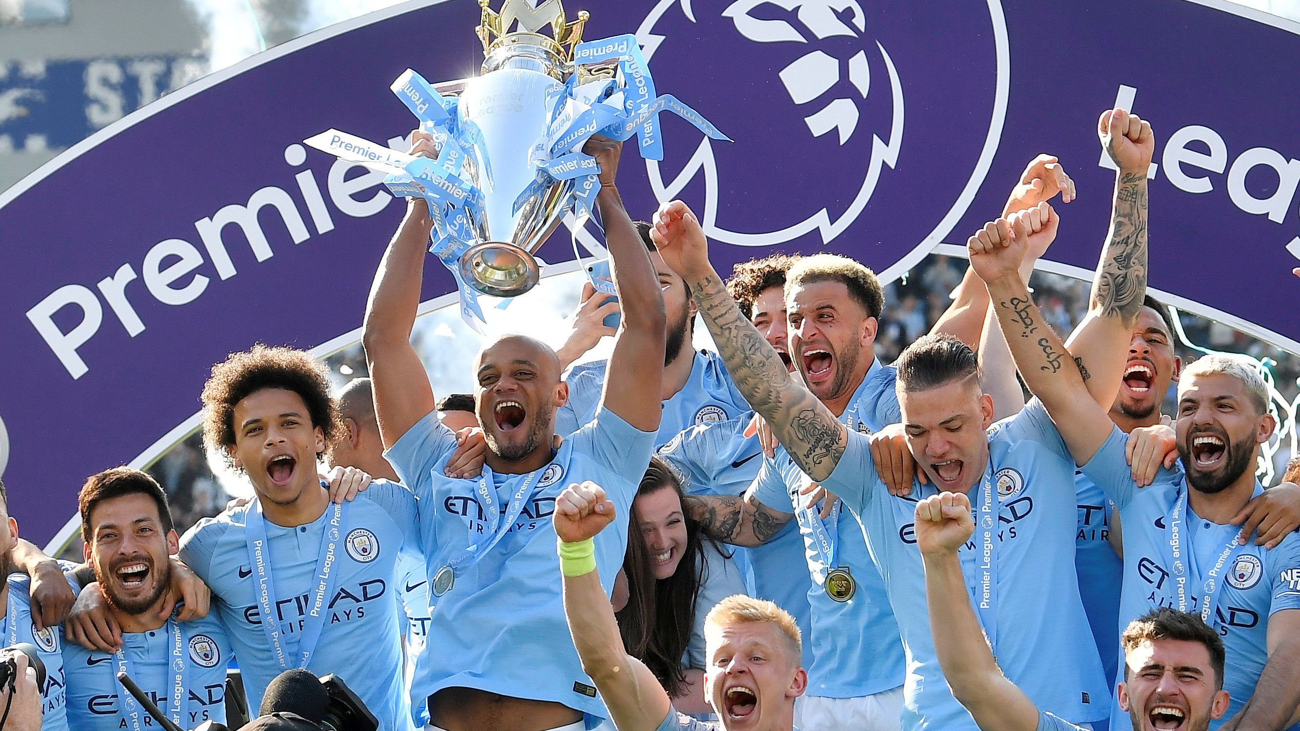 像一枚石子 像一枚石子