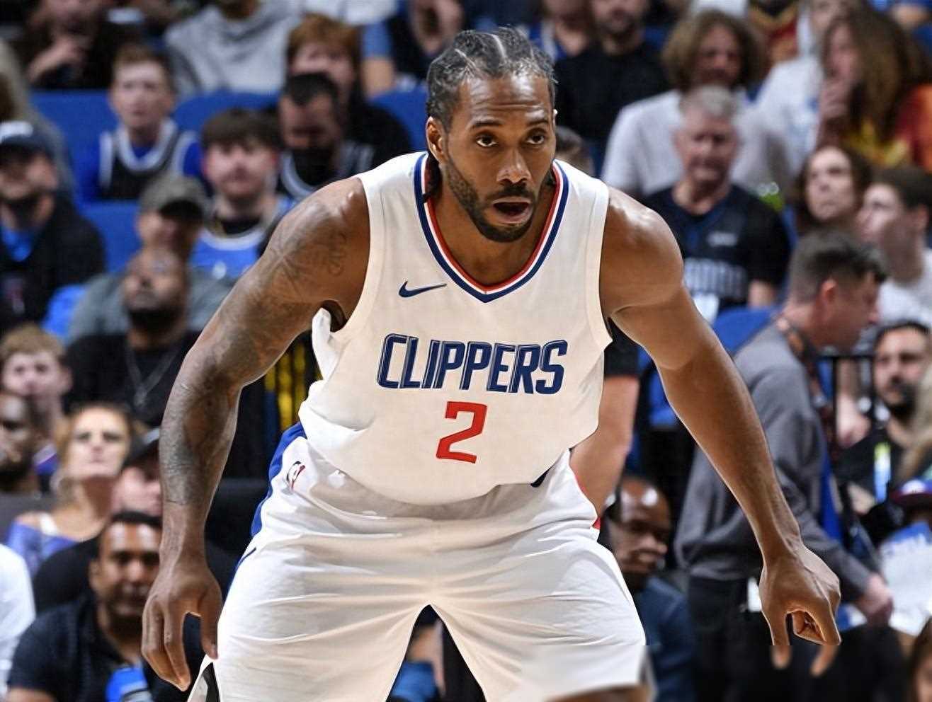 更是位置与 更是位置与