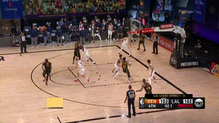 需要在对线 需要在对线