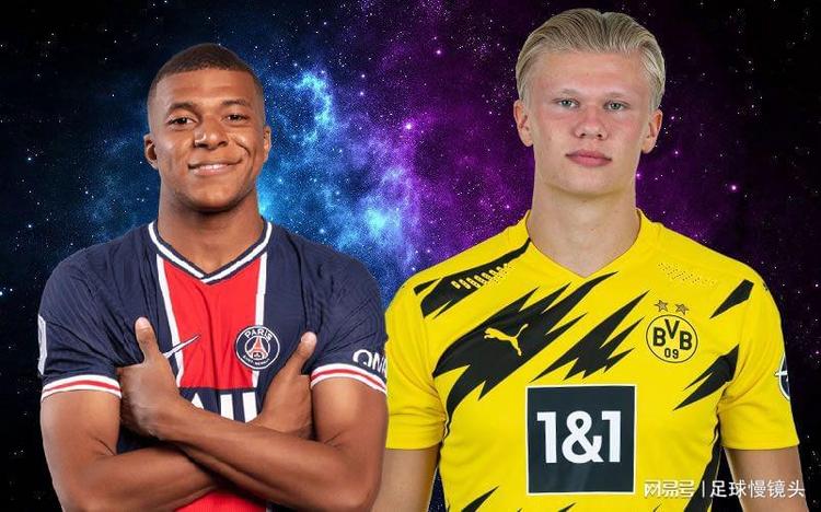 若临场退盘 若临场退盘