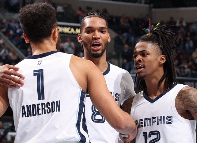 赖多样化对 赖多样化对