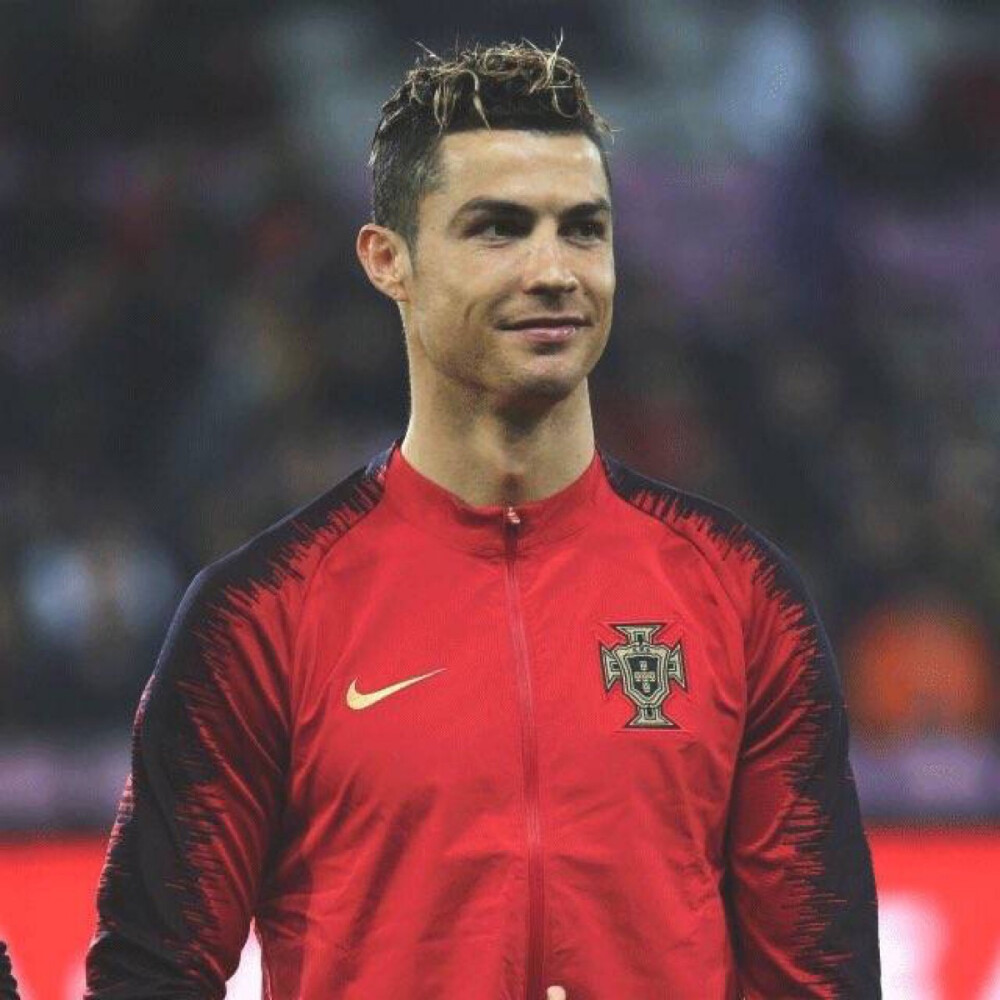 过更严格的 过更严格的