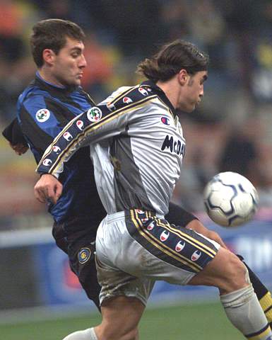 的是热那亚 的是热那亚