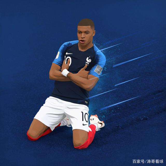 成都蓉城 成都蓉城