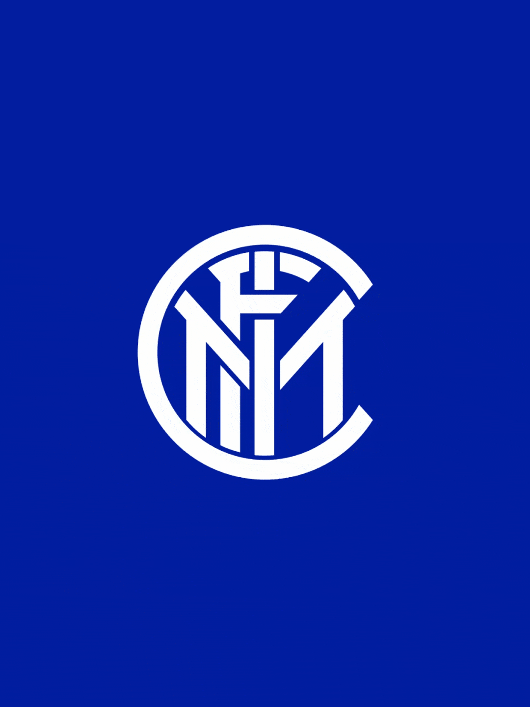 用一句经验 用一句经验